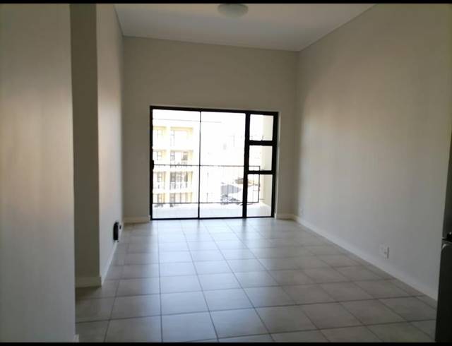 2 BEDROOM PROPERTY TO RENT IN GREENCREEK LIFESTLYE ESTATE